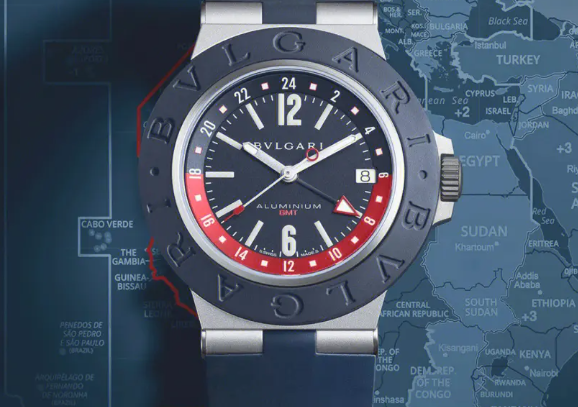 宝格丽腕表表针脱落处理方法(解决表针脱落的实用技巧)