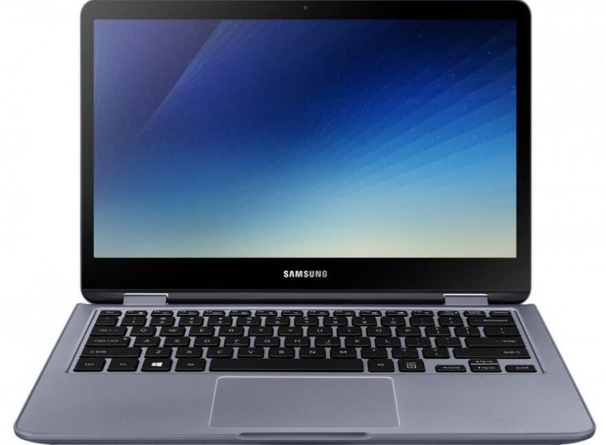 三星笔记本怎么不显示桌面图标怎么办？