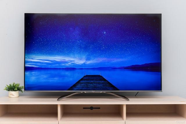 电视机没有声音是怎么回事？