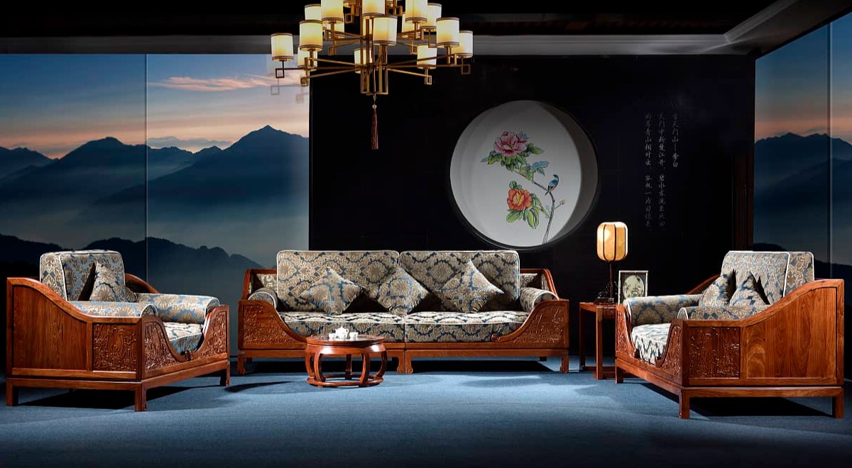 实木家具开裂不用愁，一招教你完美修复裂痕！-图片1