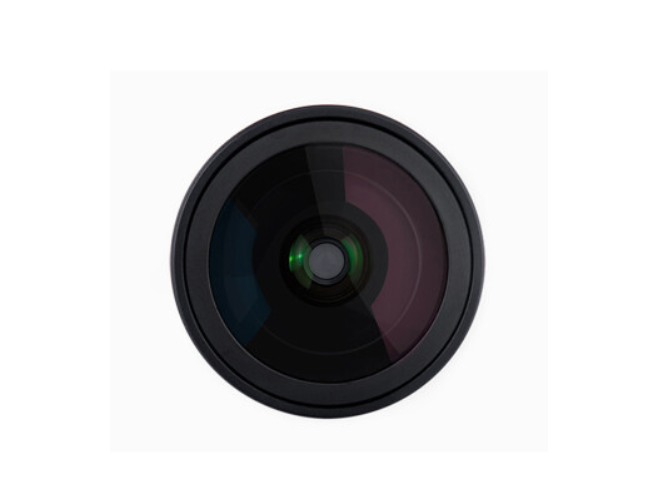 苹果像素不佳？几招助你提升拍照体验