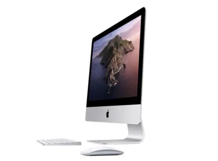 如何升级电脑的内存?