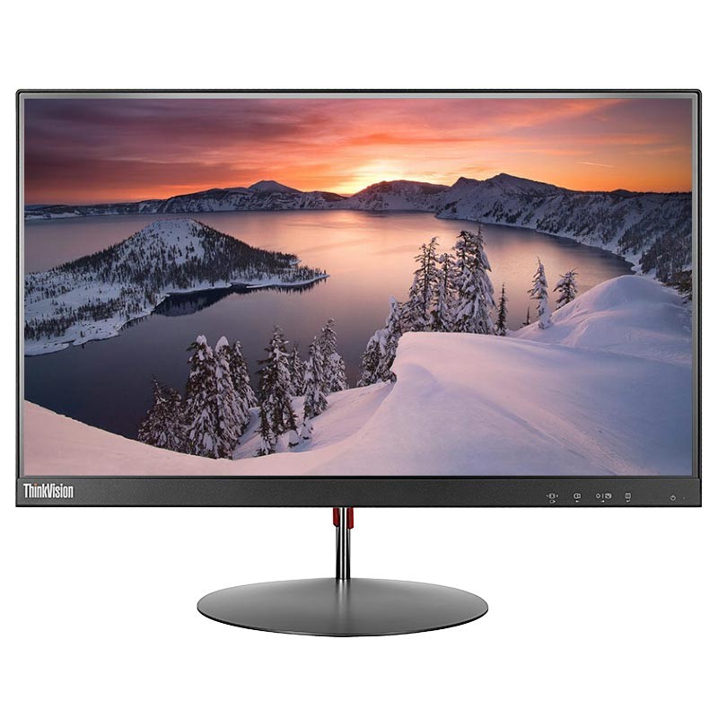 显示器屏幕闪烁怎么办？五大原因及解决对策一览