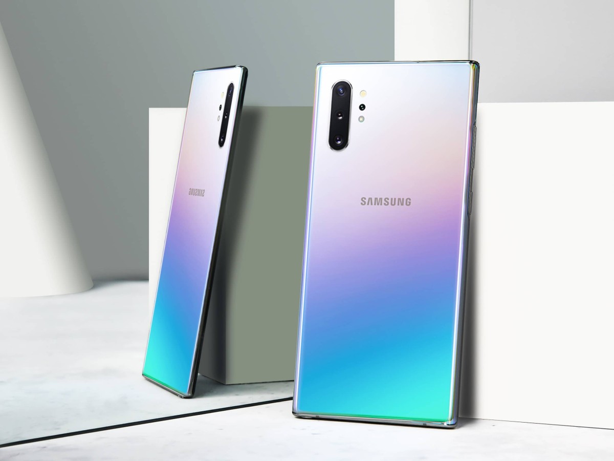 手机漏电，怎么破？一文教你轻松应对