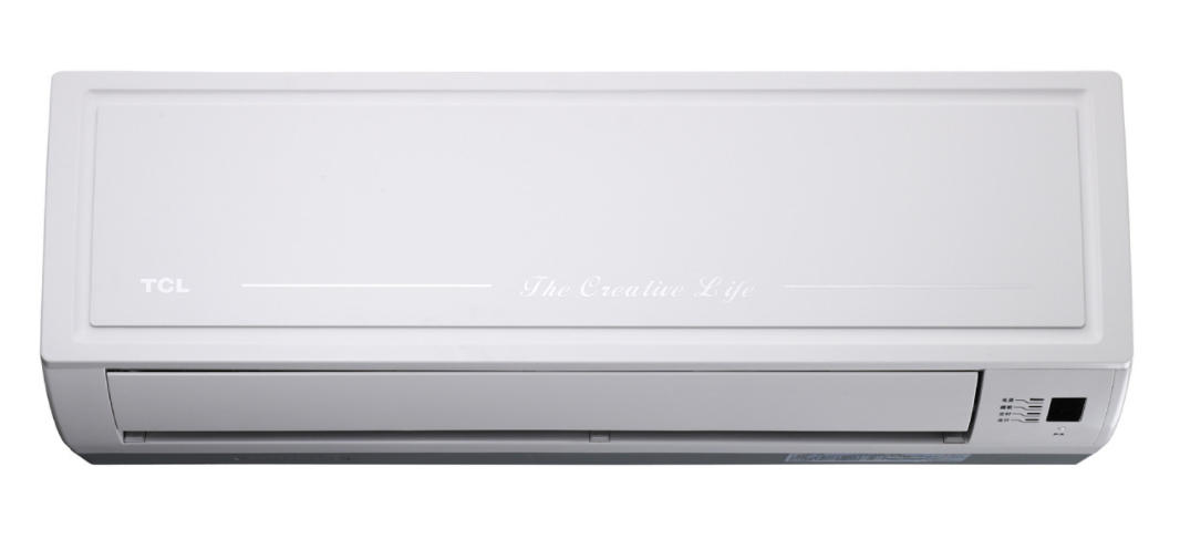 空调制冷效果差？