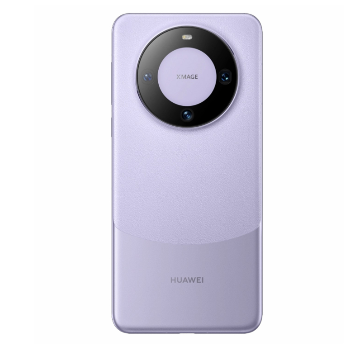 华为充电发烫现象解析