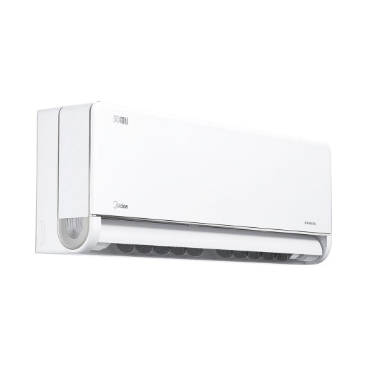 空调不制冷救急指南：快速诊断与妙手回春全攻略