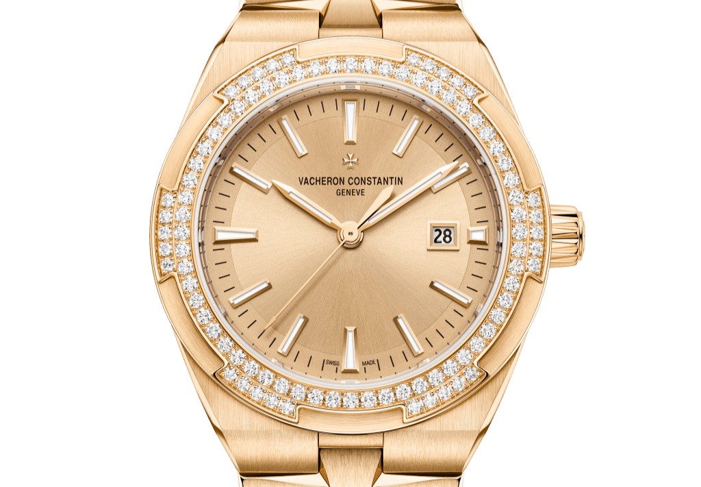 江诗丹顿手表计时器故障？别慌！专业攻略助您轻松解决难题